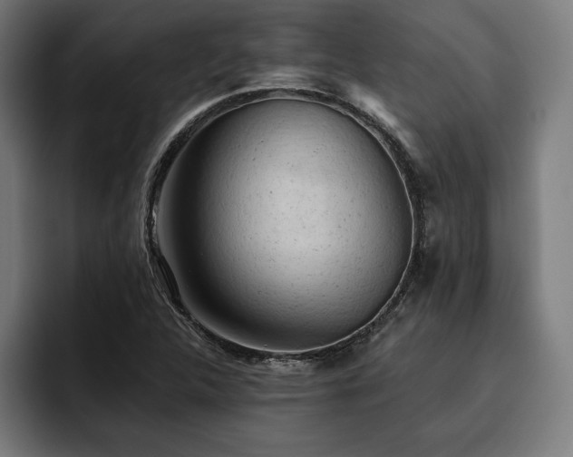 X0000093421312200710121136