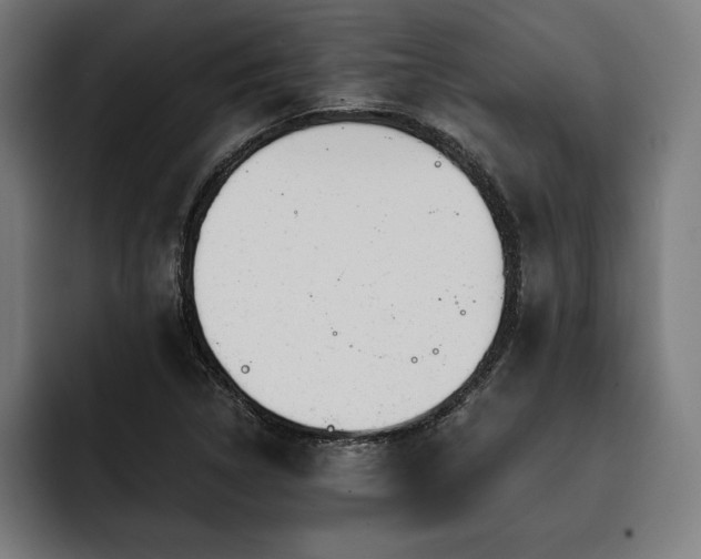 X0000093421314200710121136