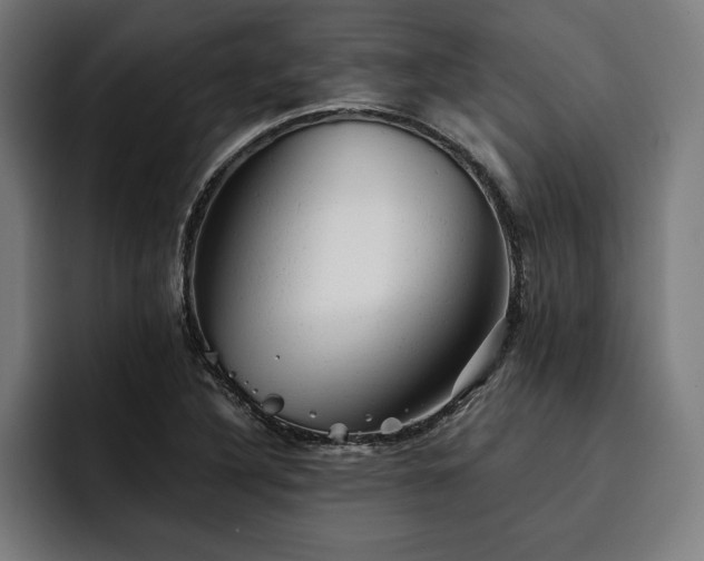 X0000093421316200710121136