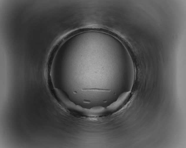 X0000093421319200710121136