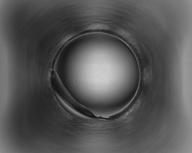 X0000093421321200710121136
