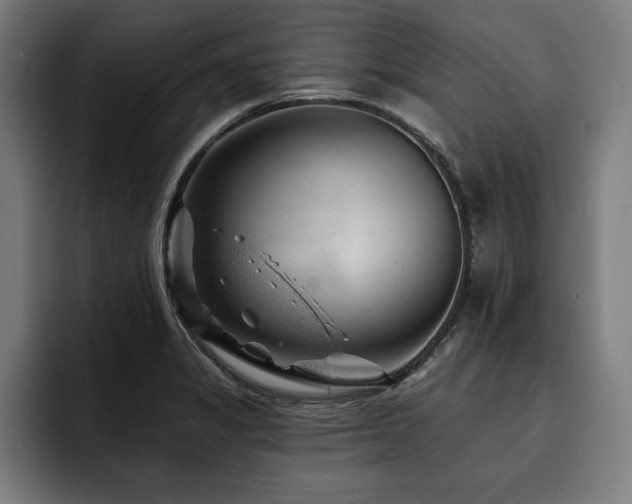 X0000093421325200710121136