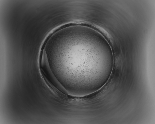 X0000093421327200710121136