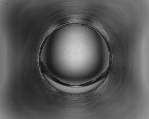 X0000093421330200710121136