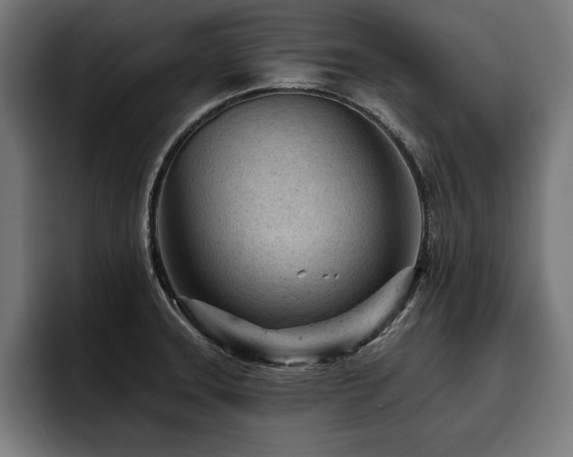 X0000093421331200710121136