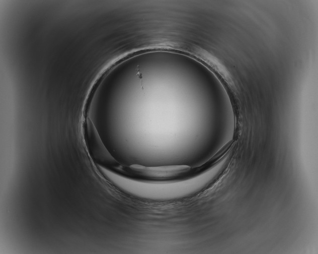 X0000093421332200710121136