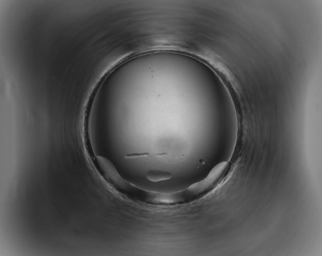 X0000093421333200710121136