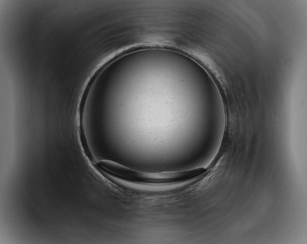 X0000093421335200710121136