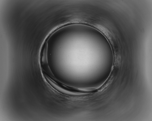 X0000093421342200710121137