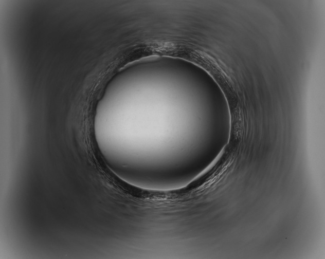 X0000093421345200710121136