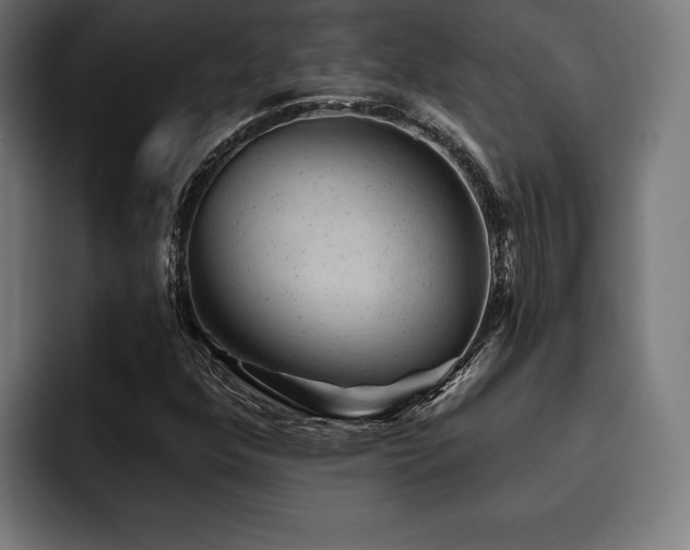 X0000093421352200710121136