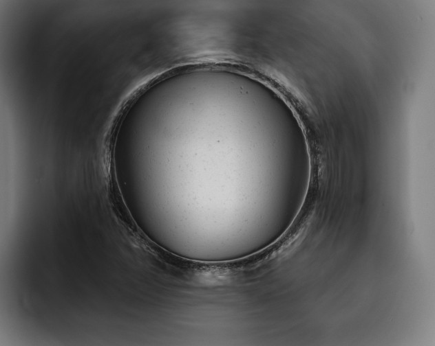 X0000093421358200710121136