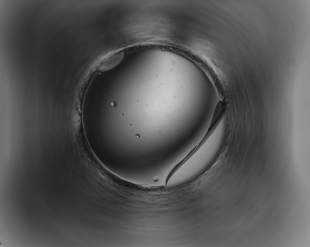 X0000093421363200710121136