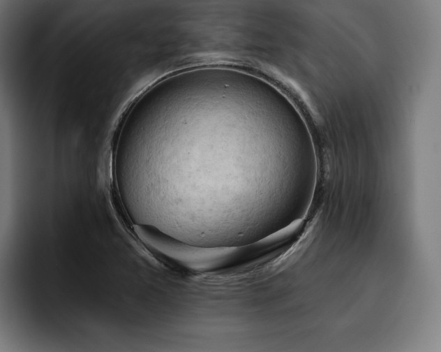 X0000093421365200710121136