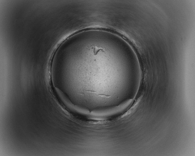 X0000093421367200710121136