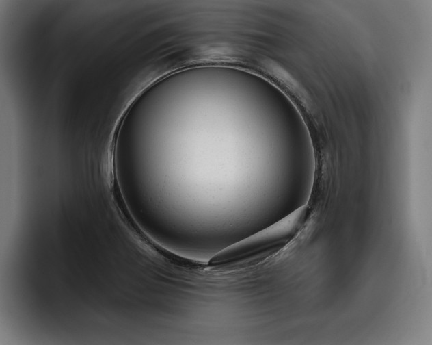 X0000093421370200710121136