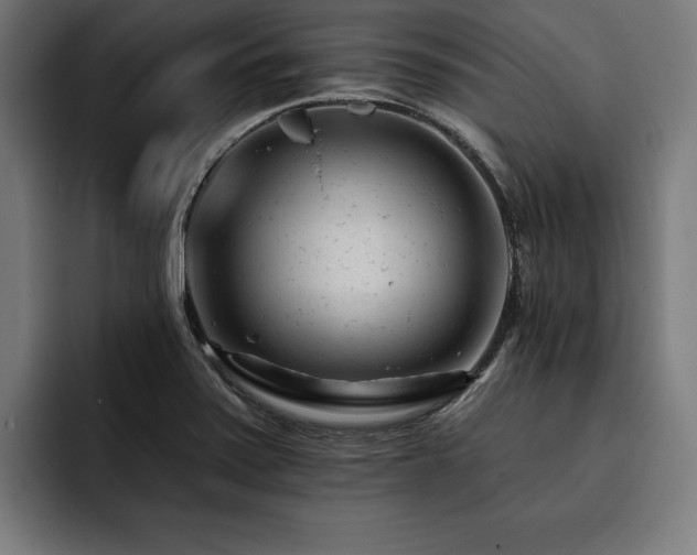 X0000093421371200710121136