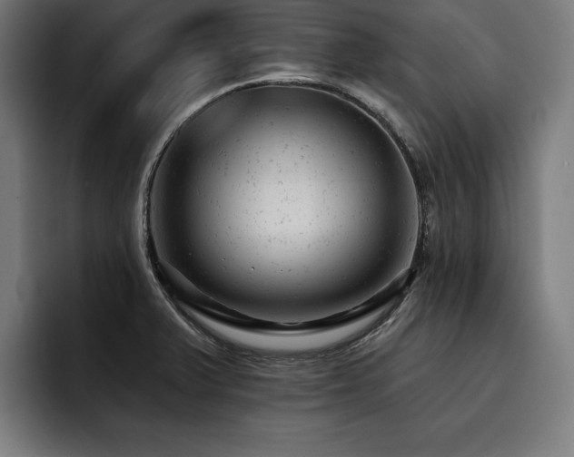 X0000093421375200710121135