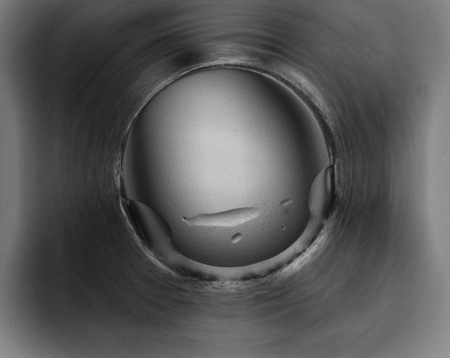 X0000093421377200710121135