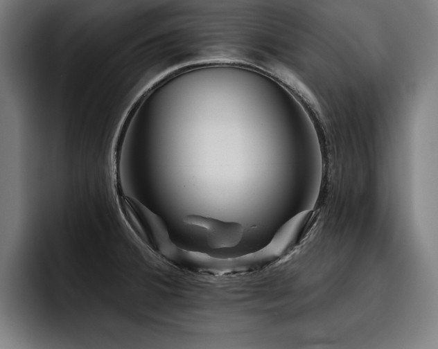 X0000093421380200710121135