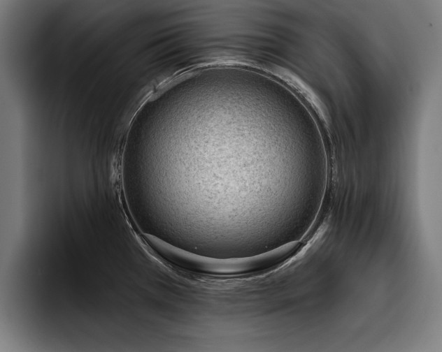 X0000093421385200710121135