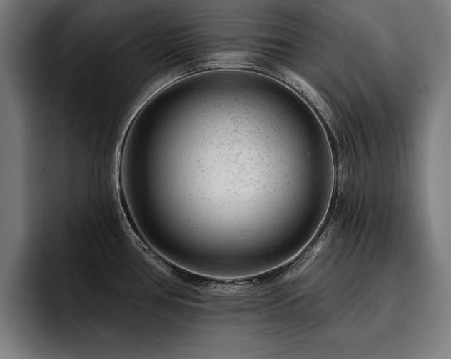 X0000093421386200710121135