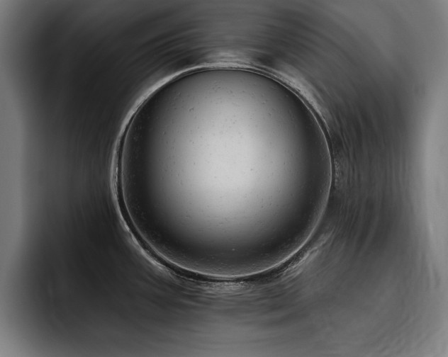 X0000093421387200710121135