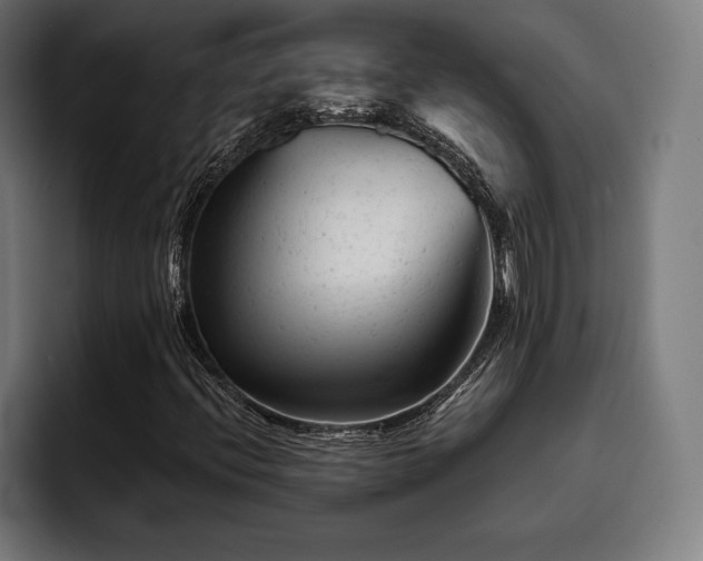 X0000093421396200710121135