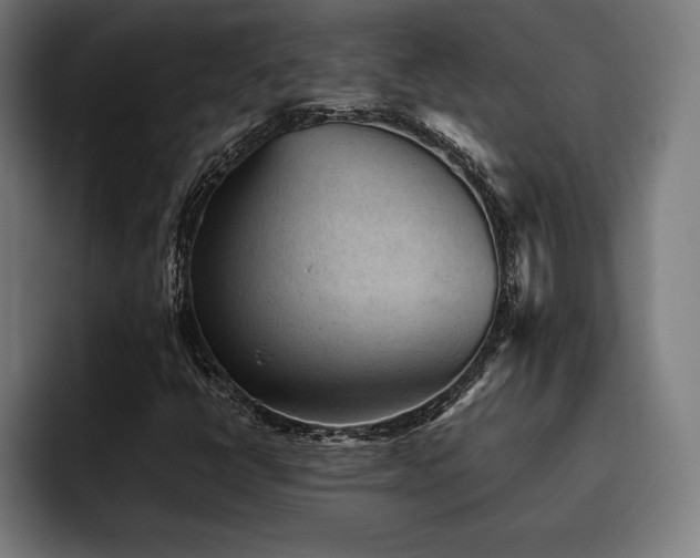 X0000093421398200710121135