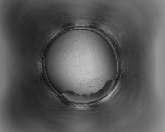 X0000093421401200710121135