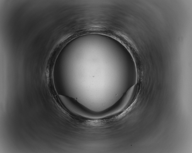 X0000093421402200710121135