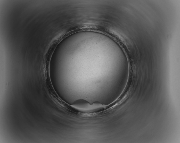 X0000093421403200710121135