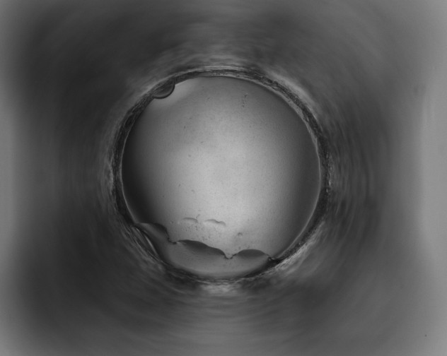 X0000093421407200710121135