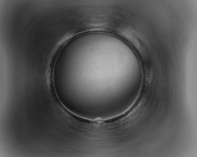 X0000093421411200710121135
