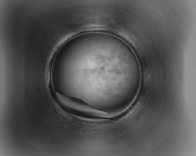 X0000093421413200710121135