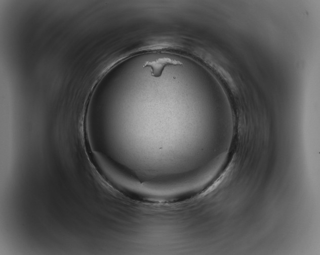X0000093421417200710121135