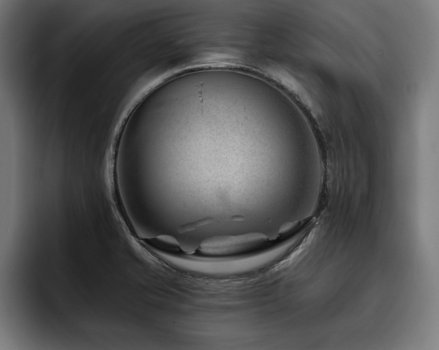 X0000093421421200710121135