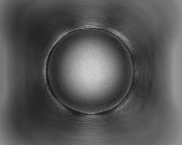 X0000093421423200710121135