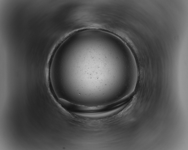 X0000093421424200710121135