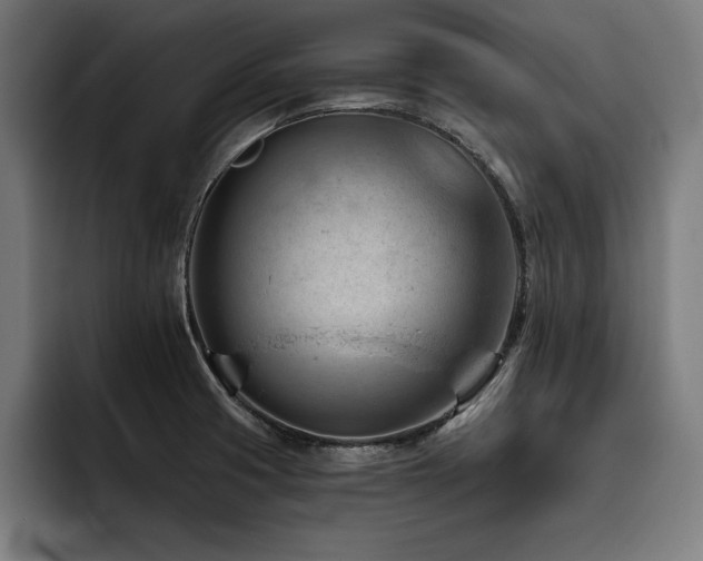 X0000093421425200710121135