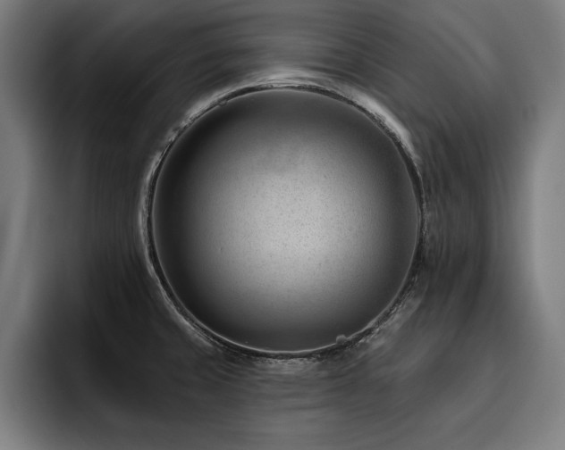 X0000093421429200710121135