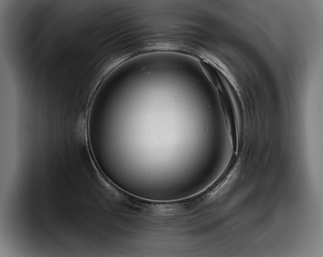 X0000093421433200710121135