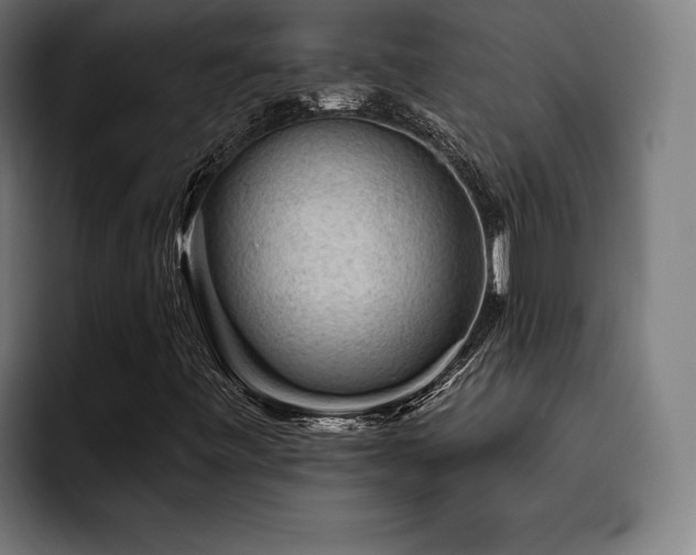 X0000093421443200710121135