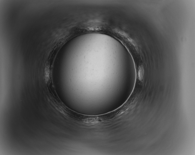 X0000093421444200710121135