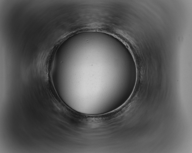 X0000093421451200710121135