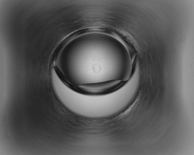 X0000093421457200710121135