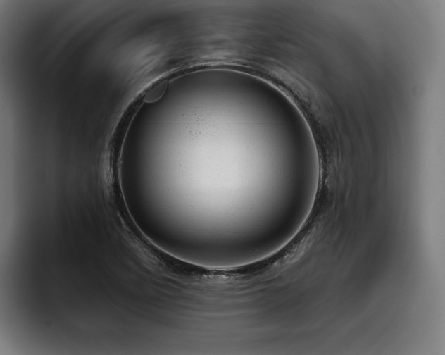 X0000093421458200710121135