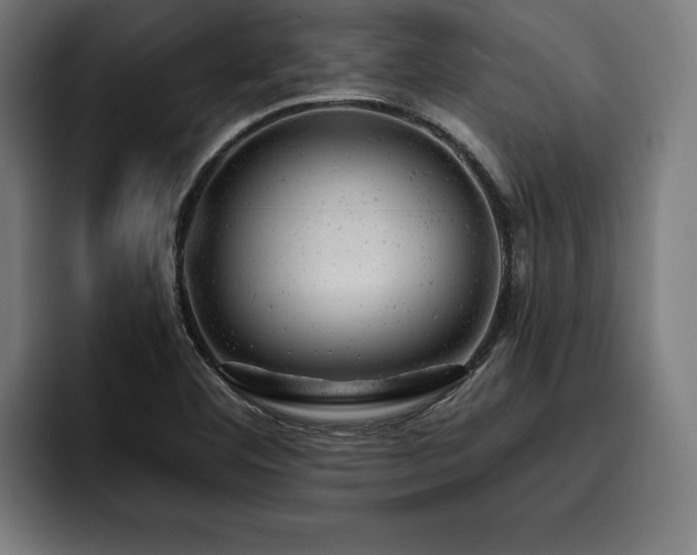X0000093421460200710121134