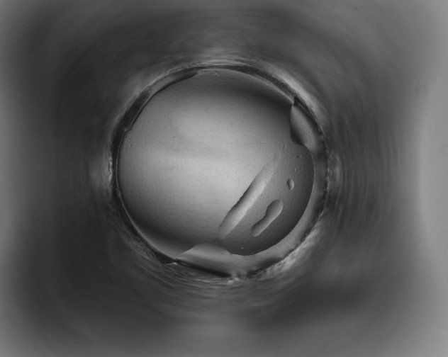 X0000093421461200710121134