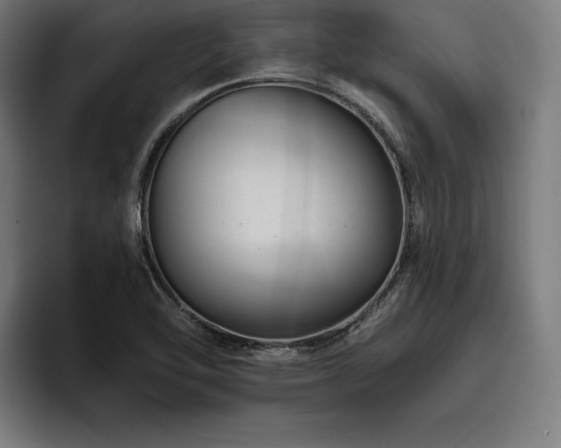 X0000093421462200710121134